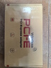 翼联（EDUP） EP-9651 Pro  AX210千兆双频5G无线wifi接收器台式电脑内置WIFI6无线网卡5374M+蓝牙5.3二合一 实拍图