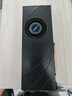雷索 RTX2080Ti 22G/2080 Super 16G全新光追deepseek电脑Ai人工智能SD模型训练跑图台式游戏独立显卡 2080TI 22G天神PRO|Ai超算涡轮 实拍图