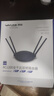 睿因（Wavlink） 全千兆无线路由器 AC1200无线速率5G双频家用穿墙高速wifi多户型适用DAG 实拍图