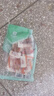 良品铺子什锦手撕素牛排560g素肉辣卤网红零食休闲食品豆干辣条素食卤味 实拍图