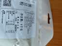 万谷食美 黑豆粉2斤 实拍图