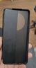 EDDGA 【蝉 联 金 榜】适用华为P60pro手机壳P60保护套翻盖智能视窗休眠手机套全包防摔高档男商务皮套 实拍图
