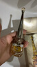 阿芙（AFU）【董洁推荐】11籽眼部按摩仪一体式精华油10ml 送女友礼物 实拍图