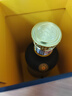 茅台（MOUTAI）汉酱135BC 酱香型白酒 51度 500ml 单瓶装 年份随机 实拍图