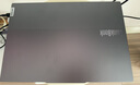 ThinkPad【国家补贴20%】联想ThinkBook16+ 2025轻薄办公 英特尔酷睿Ultra7 16英寸 32G 1T 3.2K笔记本电脑 实拍图