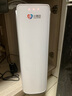 小激动母婴款高端净水器家用纯水机600G 进口双RO反渗透膜片大流量直饮机 厨房自来水过滤净水机直饮龙头 14页双RO膜零陈水（自行安装） 实拍图