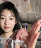 宝聚源 猪肝250g 酱卤熟食凉菜下酒菜鲜猪肝开袋即食 源头直发包邮 实拍图