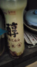 金龙鱼X京觅醇香芝麻香油400ml 【双支装】 融合黑白芝麻营养健康 实拍图