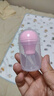 新贝 乳头矫正器 内陷凹陷乳头牵引器（1只装）8370 实拍图