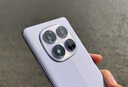 OPPO A3i 5G 超硬核抗摔架构 多重防护抗水溅 5100mAh 超能量大电池 45W 超级闪充 星辰紫 6GB+128GB 实拍图