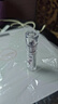 花洛莉亚（FLORTTE）唇漆镜面水光唇釉口红雨衣唇彩不沾杯送女友02#旋木 实拍图