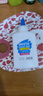 【万单爆款】酒精胶水 白乳胶手工diy胶保丽胶强力胶保利透明材料 白胶120ml【1瓶】 实拍图
