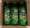 OPOSi377美白防晒喷雾可上飞机防晒霜高倍防晒防紫外线隔离霜 实拍图