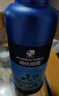 疯狂石头【硝化细菌+清澈剂各600ML】鱼缸消化细菌养鱼必备维护水质套餐 实拍图