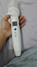 姬欲av震动棒强振女性专用生理解压成年人情趣用品玩具按摩跳蛋自慰器 实拍图