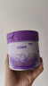 雀巢（Nestle）新品 超启能恩部分水解配方奶粉3段（12-36月）230g 实拍图