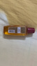 欧莱雅（LOREAL）精油修护防毛躁免洗柔顺头发精油卷发油烫染后护卷润发精华不油腻 小红瓶精油50ml*2瓶 实拍图