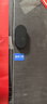 海得曼（advent）门铃不用电池自发电无线门铃防水家用呼叫器 FL-BLK-313 实拍图