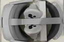 PICO 4 Ultra MR混合现实一体机 小魔方畅玩版【Plus 9折】VR智能眼镜看电影投屏游戏机非quest3 实拍图