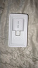 remax睿量【6倍提速】苹果充电器PD20W双口快充iPhone16/15/14/13/12/11ProMax氮化镓快充头ipad平板 实拍图
