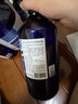 FlorihanaF家罗马洋甘菊纯露爽肤水保湿湿敷补水柔嫩爽肤水 1000ml 实拍图