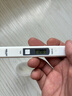 德力西电气TDS水质检测笔高灵敏度数显家用自来水纯净水杂质纯度检测 实拍图