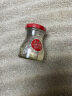 燕之屋母亲节礼物即食燕窝冰糖燕窝花漾礼盒装70g*15营养品见面礼滋补品 实拍图