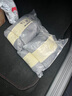 博尔改新车除味除甲醛车内活性炭包汽车除臭祛异味摆件车用家用净化空气 实拍图