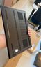 雷蛇（Razer）灵刃16游戏本笔记本电脑 锐龙AI 9 HX 370 /RTX 5090/64GB DDR5x/2+2TB SSD【2025款】 实拍图