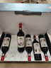 卡露传奇法国进口红酒15度超级波尔多AOC干红葡萄酒750ml*6瓶整箱礼盒送礼 实拍图