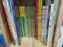 【信谊】那只深蓝色的鸟是我爸爸（3-8岁）信谊图画书奖 温馨父爱亲情童书绘本 父亲礼物 父亲节 实拍图