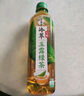 可口可乐（Coca-Cola）迪丽热巴代言淳茶舍 玉露绿茶 冷萃 无糖茶饮料 480ml*12瓶整箱装 实拍图