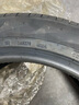 倍耐力汽车轮胎235/50R19 99V 蝎子Scorpion Verde(MO)原配奔驰GLK 实拍图