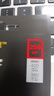 闪迪（SanDisk） U盘USB3.2CZ880大容量SSD固态闪存盘闪存U盘高速写入商务办公加密 读420M写380M 安全加密 256G 实拍图