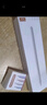 吉玛仕电容笔适用于苹果pencil触控笔ipad pencil手写笔一代ipencil2代ipad air7iPad11平板触屏笔防误触 蓝牙顶配款~【樱花粉】下单彩色笔尖X4 实拍图