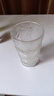 伊利轻活0乳糖减脂调制奶粉350g 乳糖不耐推荐 益生菌 0蔗糖 高蛋白 实拍图