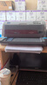 爱普生（EPSON）LQ-610KII 针式打印机 LQ-610K升级版 针式打印机（82列） 实拍图