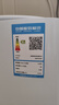 美的（Midea）迷你洗衣机 MB30VH36E 3KG婴儿小型儿童内衣洗衣机 全自动波轮 高温煮洗 除菌除螨宿舍 以旧换新 实拍图