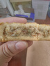 老鼎丰青红丝月饼500g（5枚装）中华老字号 老式糕点 传统下午茶零食 实拍图