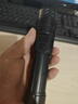 特种兵P900强光手电筒便携充电超亮户外变焦氙气灯远射聚光LED灯 P900【变焦】999999K【宇宙款】 实拍图