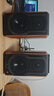 漫步者（EDIFIER）S1000MKII 旗舰HIFI级2.0音箱 蓝牙音箱 音响 电脑音箱 电视音响 实拍图