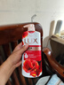 力士(LUX)沐浴露 醉梦罗兰香馥郁香氛沐浴乳1000g 持久留香 实拍图