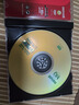 麦克赛尔（Maxell）DVD-R台产光盘刻录盘光碟空白光盘16速4.7GB办公系列光盘5片盒装 实拍图