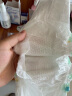 爽然（shinrea）天鹅纸尿裤M84片超薄男女通用透气尿不湿【品牌直供 安心品质】 实拍图