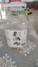 忆好道 原浆米酒 糯米酒 窖藏老酒 纯粮酿造 15度酒酿 2.5kg装 晒单实拍图