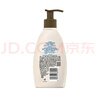 艾惟诺（Aveeno）艾维诺身体润肤乳燕麦舒缓保湿滋润补水(无香型)354ml 实拍图