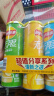 乐事（Lay's）无限薯片 104g*3组合装（黄瓜+原味+青柠） 休闲零食 实拍图