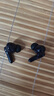 vivoTWS 3i 真无线蓝牙耳机 长续航AI通话降噪蓝牙5.3 苹果华为小米手机适配入耳式 墨蓝情人节送礼物 实拍图