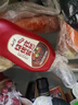 云山半烤肉蘸酱烧烤撒料蘸料调料组合（五香+香辣+孜然+韩式风味）940g 实拍图