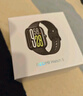 小米（MI）REDMI Watch 5 典雅黑 国家补贴 澎湃OS 2 心率血氧监测 蓝牙通话 红米手表5 智能手表 小米汽车 实拍图